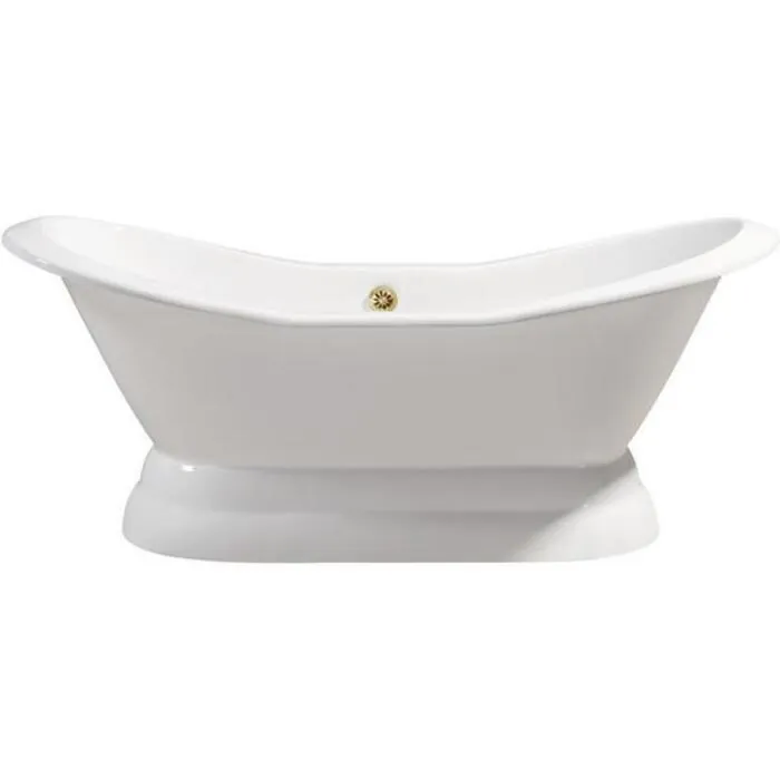 Streamline-Bath-R5180GLD-5