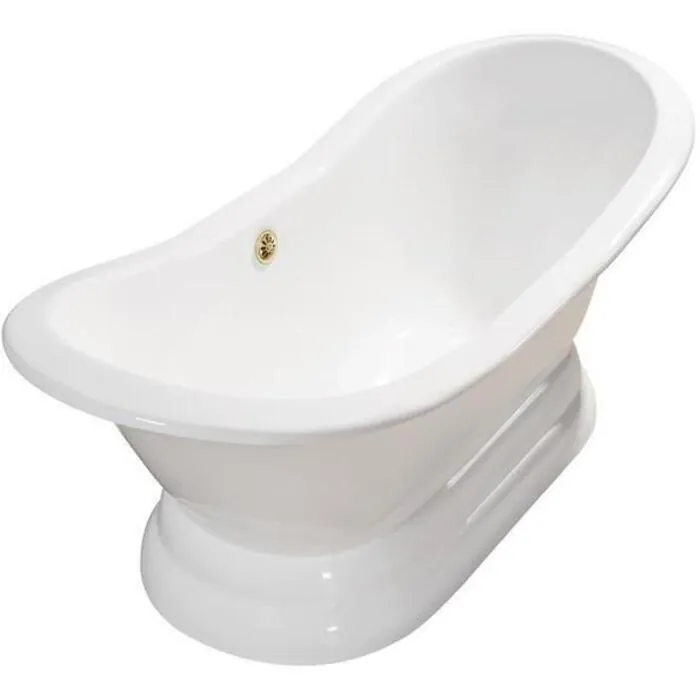 Streamline-Bath-R5180GLD-4