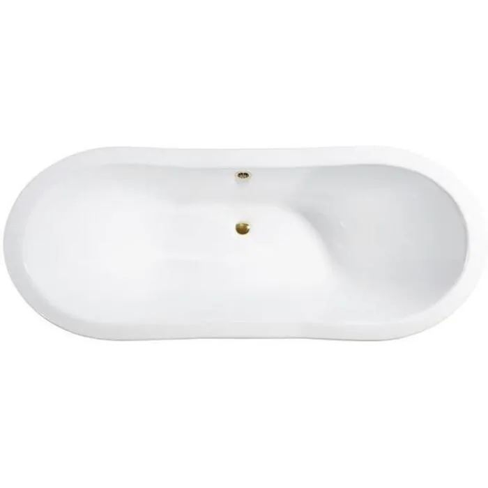Streamline-Bath-R5180GLD-3