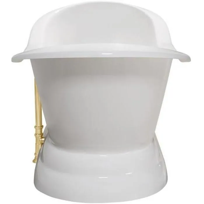 Streamline-Bath-R5180GLD-2