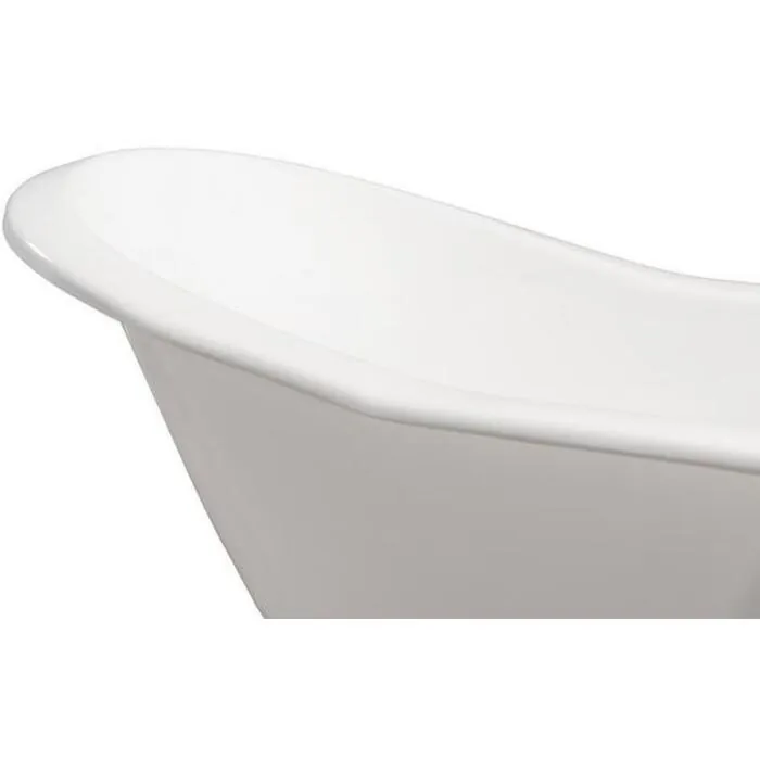 Streamline-Bath-R5180GLD-1