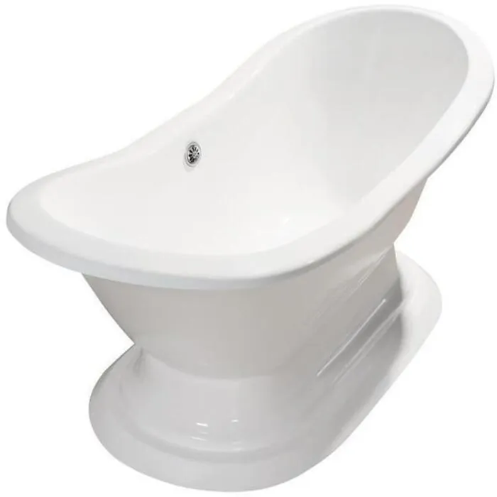 Streamline-Bath-R5200CH-4