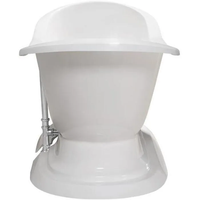 Streamline-Bath-R5200CH-2