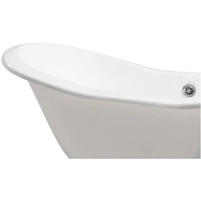 Streamline-Bath-R5200CH-1