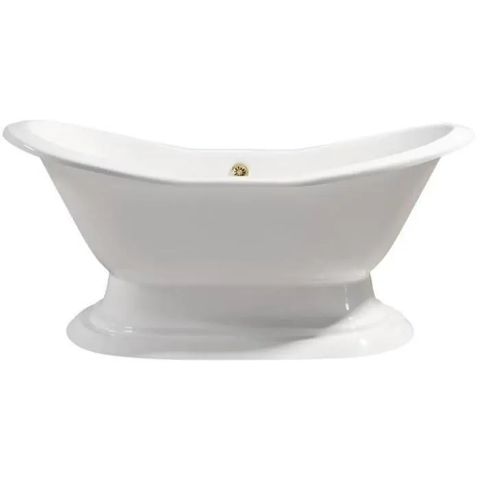 Streamline-Bath-R5200GLD-5