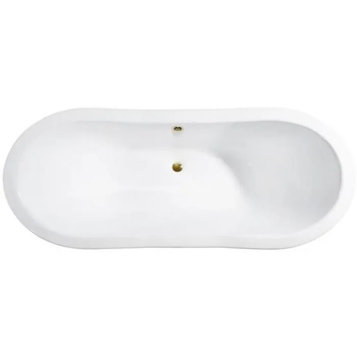 Streamline-Bath-R5200GLD-3