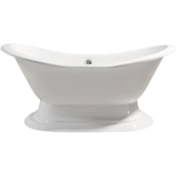 Streamline-Bath-R5201CH-5