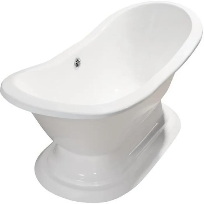 Streamline-Bath-R5201CH-4