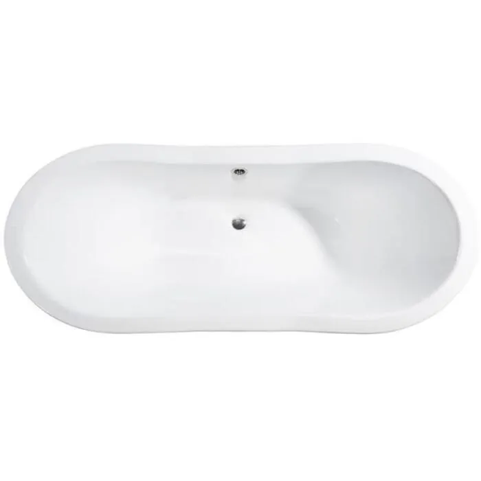 Streamline-Bath-R5201CH-3
