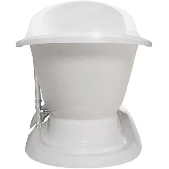 Streamline-Bath-R5201CH-2