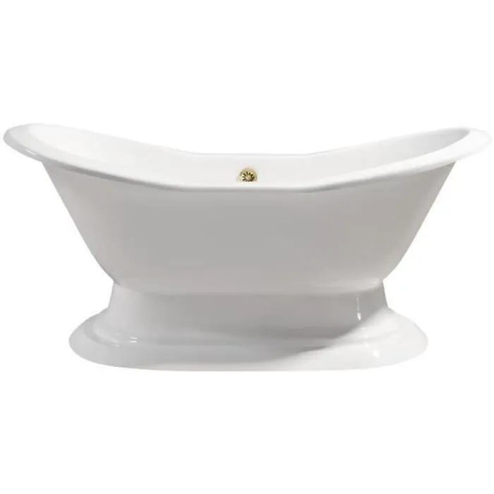 Streamline-Bath-R5201GLD-5