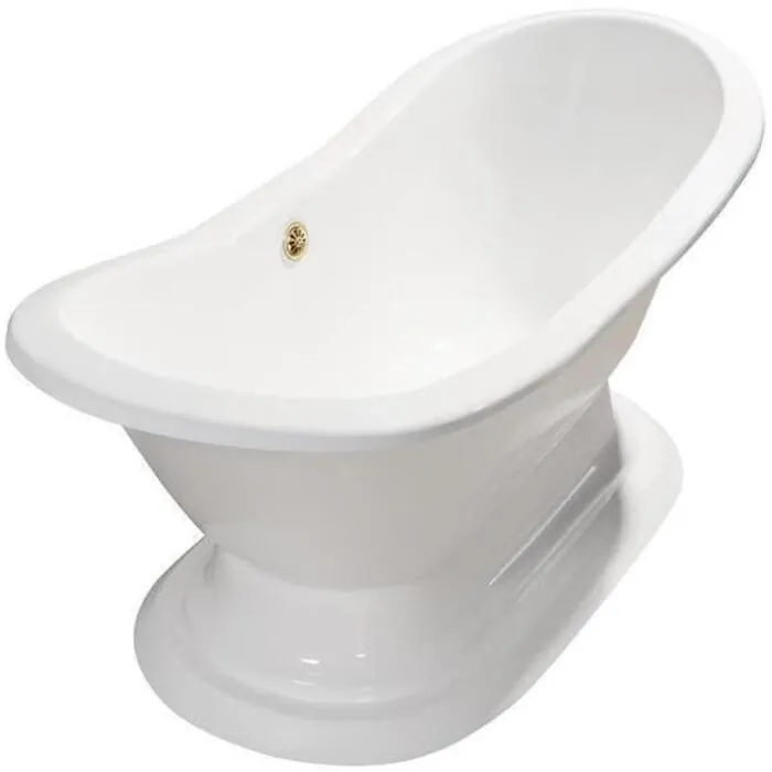 Streamline-Bath-R5201GLD-4