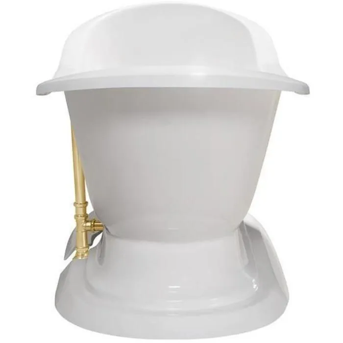 Streamline-Bath-R5201GLD-2