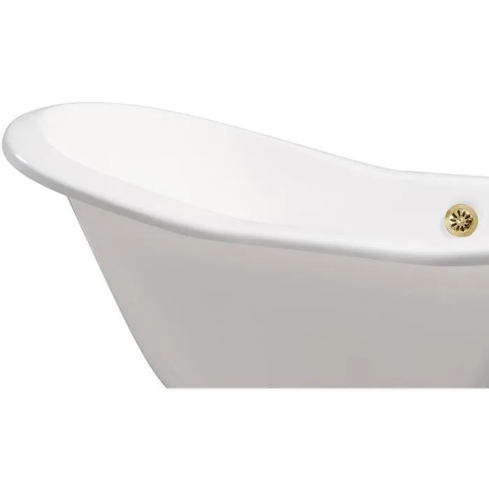 Streamline-Bath-R5201GLD-1