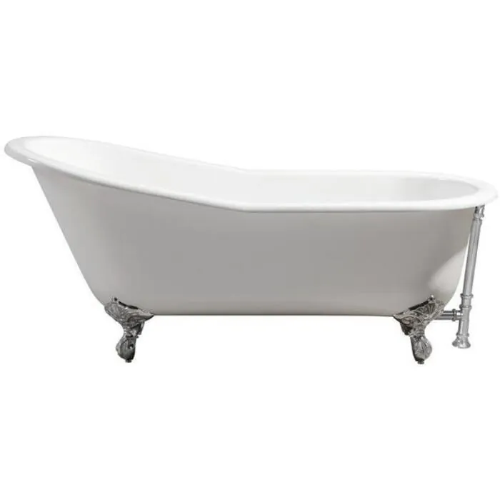Streamline-Bath-R5220CHCH-5