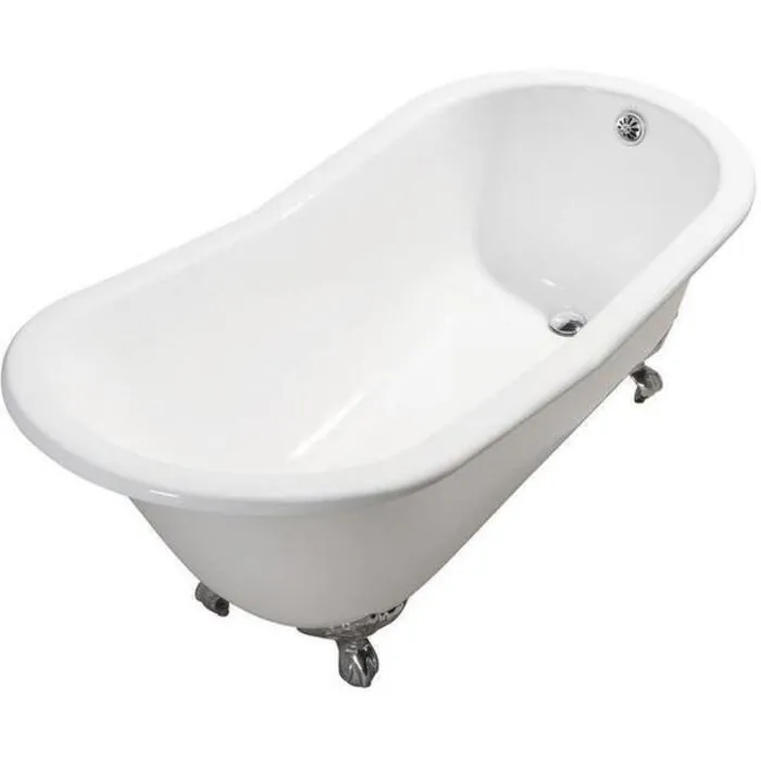 Streamline-Bath-R5220CHCH-4