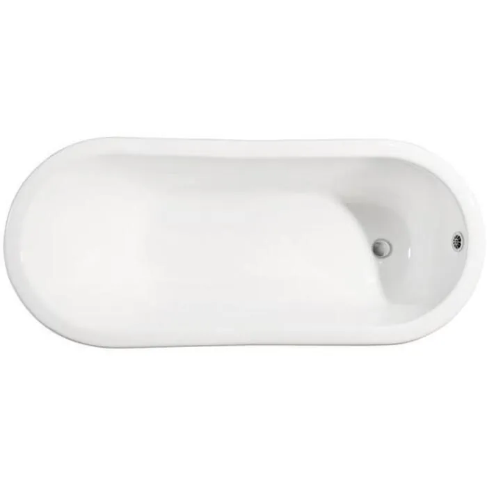 Streamline-Bath-R5220CHCH-3