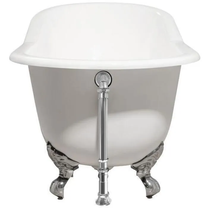 Streamline-Bath-R5220CHCH-2