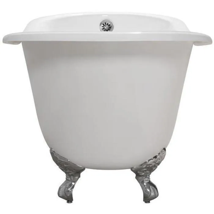 Streamline-Bath-R5220CHCH-1