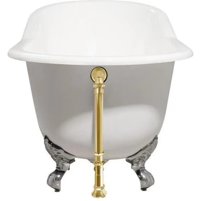 Streamline-Bath-R5220CHGLD-2