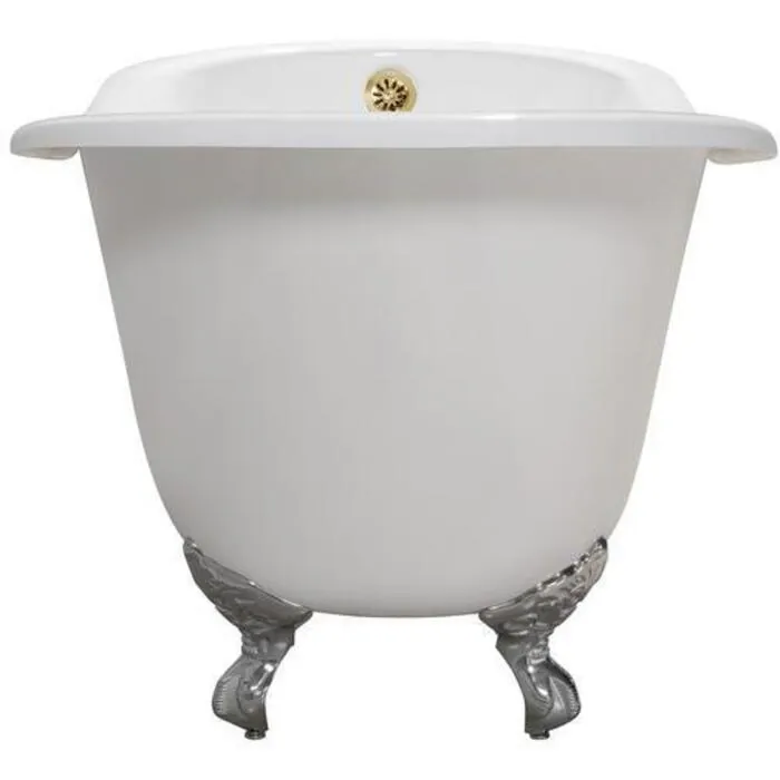 Streamline-Bath-R5220CHGLD-1