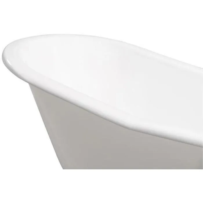 Streamline-Bath-R5220GLDCH-1