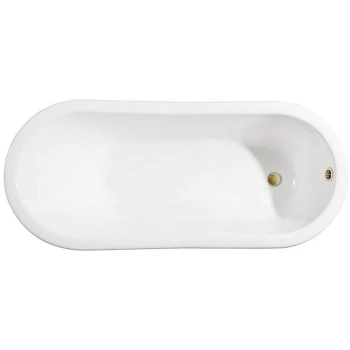 Streamline-Bath-R5220GLDGLD-2