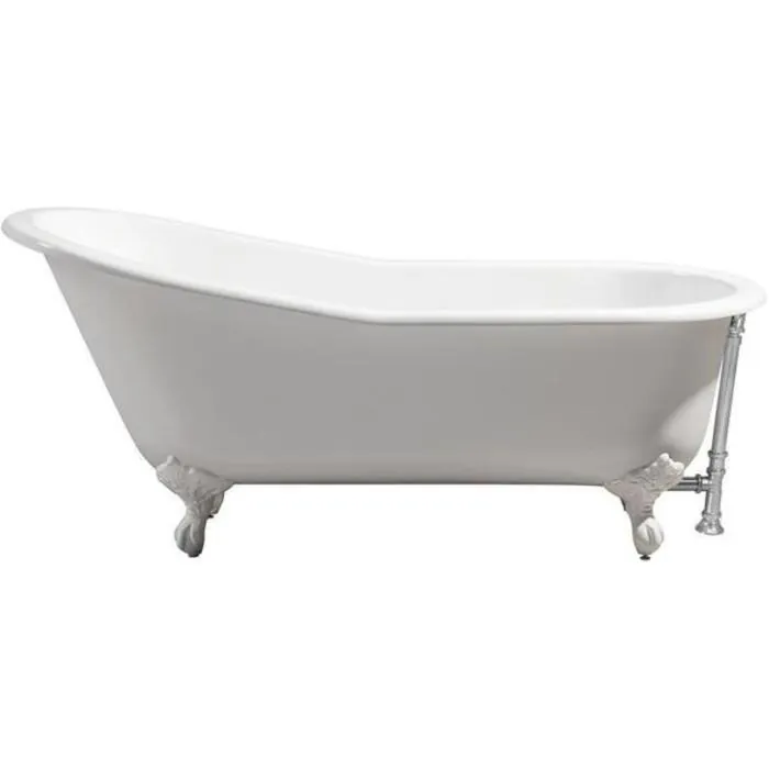 Streamline-Bath-R5220WHCH-3