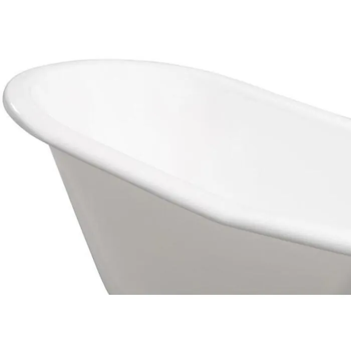 Streamline-Bath-R5220WHCH-1