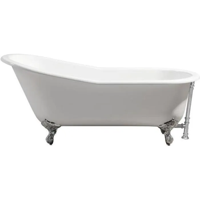 Streamline-Bath-R5221CHCH-5