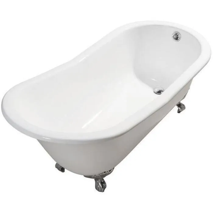 Streamline-Bath-R5221CHCH-4