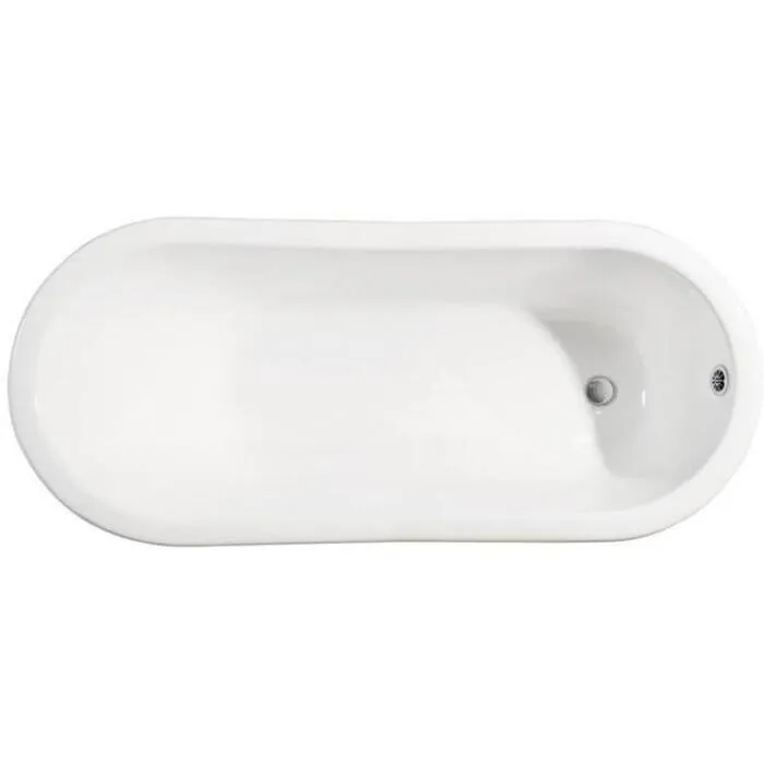 Streamline-Bath-R5221CHCH-3