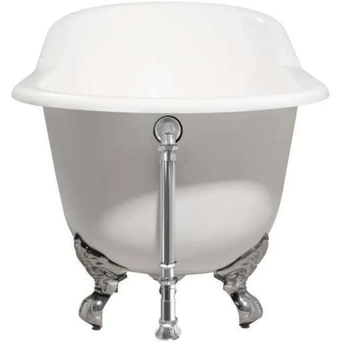 Streamline-Bath-R5221CHCH-2