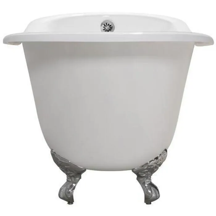 Streamline-Bath-R5221CHCH-1