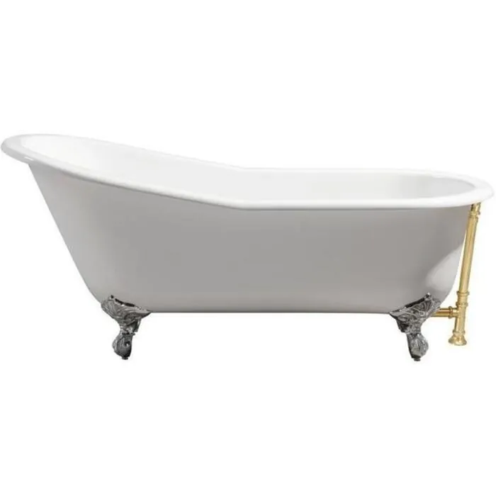Streamline-Bath-R5221CHGLD-5