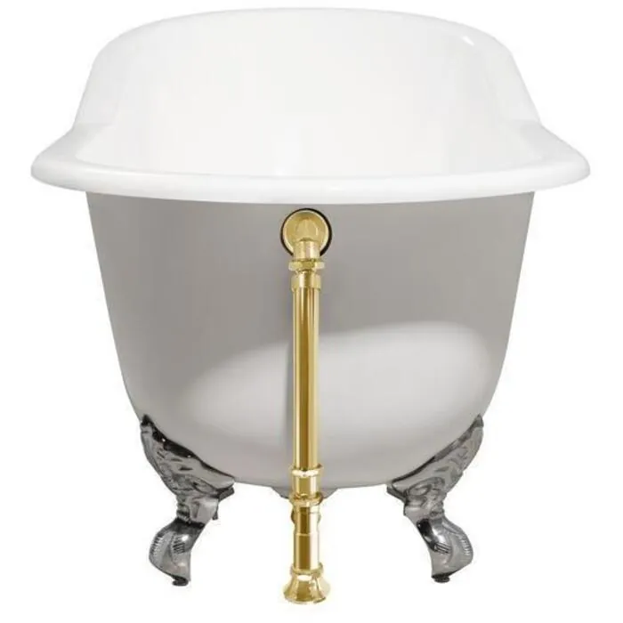 Streamline-Bath-R5221CHGLD-2