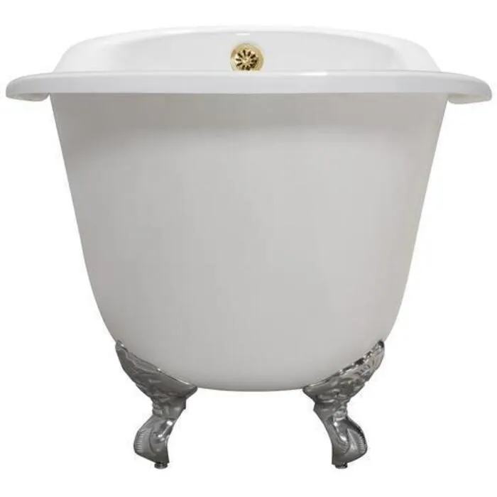 Streamline-Bath-R5221CHGLD-1