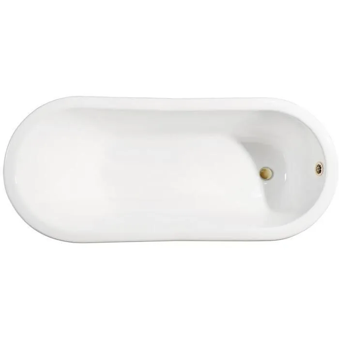 Streamline-Bath-R5221GLDGLD-2
