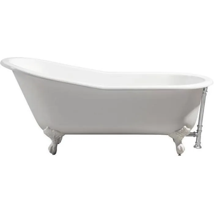 Streamline-Bath-R5221WHCH-3