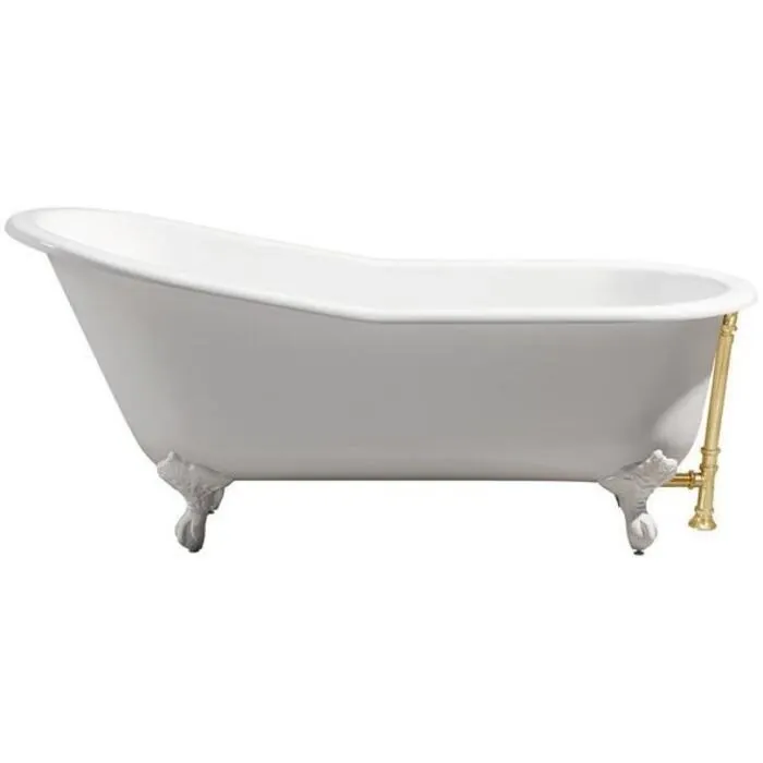 Streamline-Bath-R5221WHGLD-3