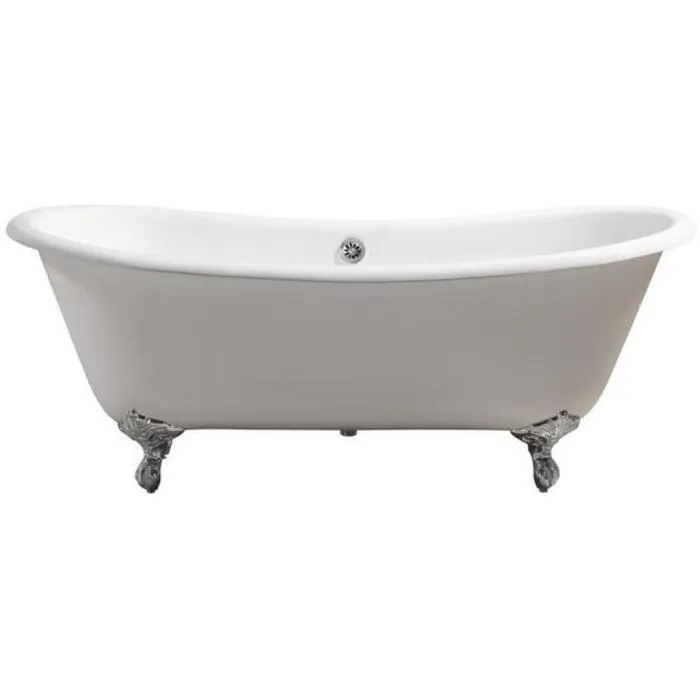 Streamline-Bath-R5240CHCH-5