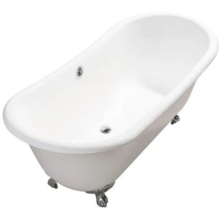 Streamline-Bath-R5240CHCH-4