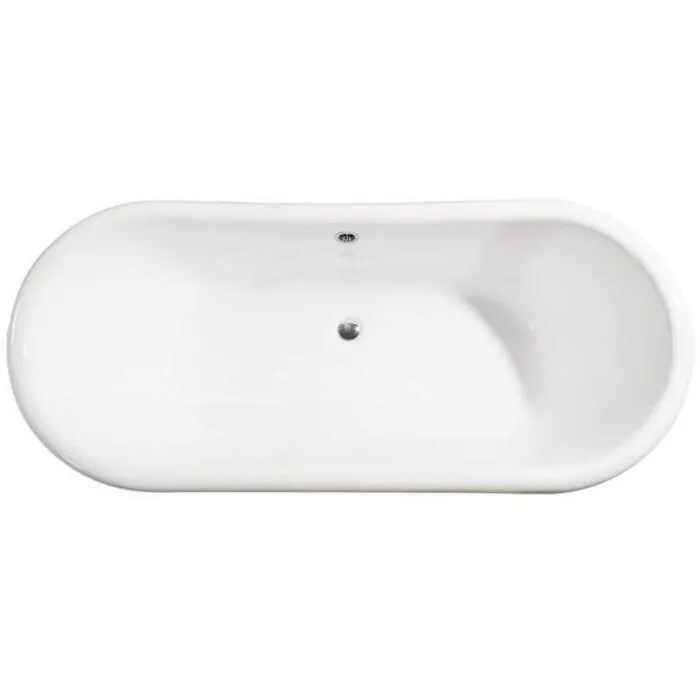 Streamline-Bath-R5240CHCH-3