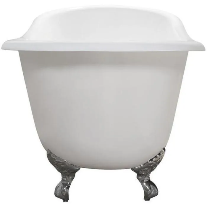 Streamline-Bath-R5240CHCH-2