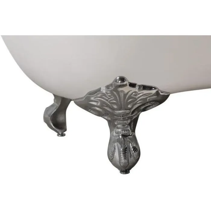Streamline-Bath-R5240CHCH-1