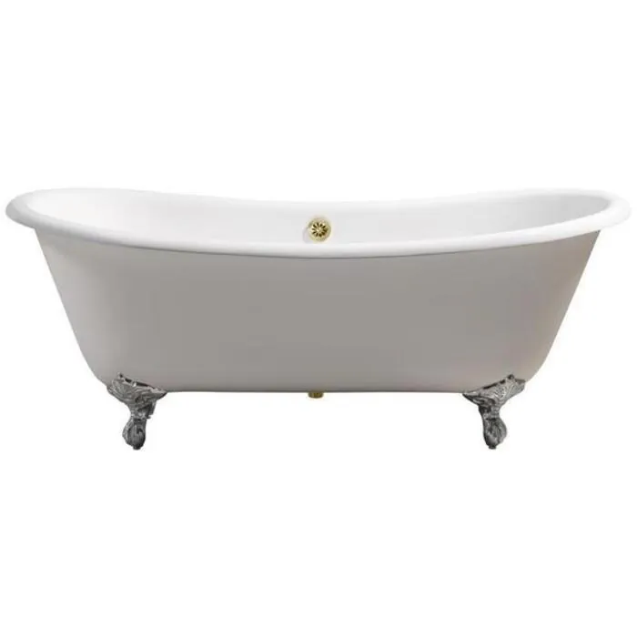 Streamline-Bath-R5240CHGLD-4