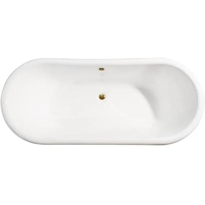 Streamline-Bath-R5240CHGLD-2
