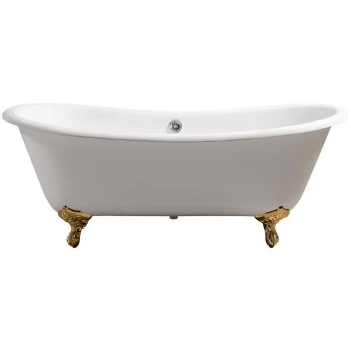 Streamline-Bath-R5240GLDCH-3