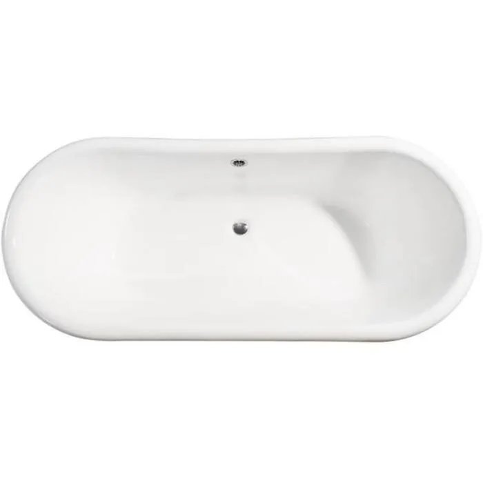 Streamline-Bath-R5240GLDCH-2