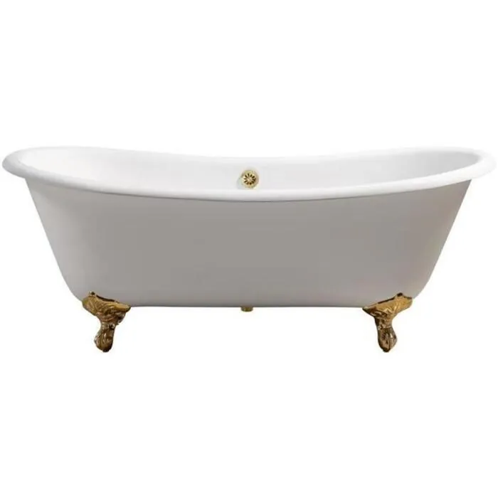 Streamline-Bath-R5240GLDGLD-3
